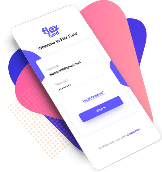 OKE交易所常见问题